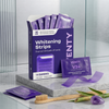 Bandes blanchissantes Venty - Kit