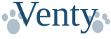 Logo Boutique