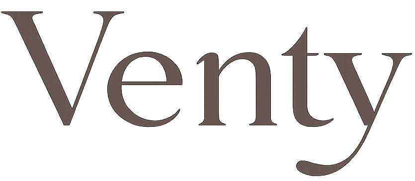 Logo Boutique
            