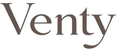 Venty