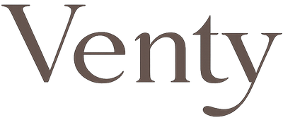 Venty