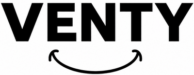 Venty
