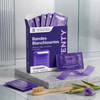 Bandes blanchissantes Venty - Kit