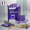 Bandes blanchissantes Venty - Kit