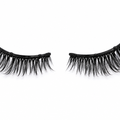 Venty Cils Magnétiques Naturels