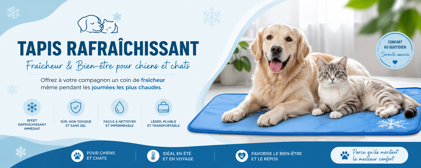 Image bannière